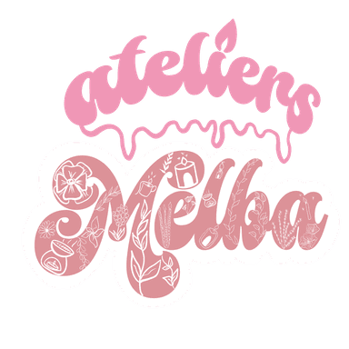 store_logo